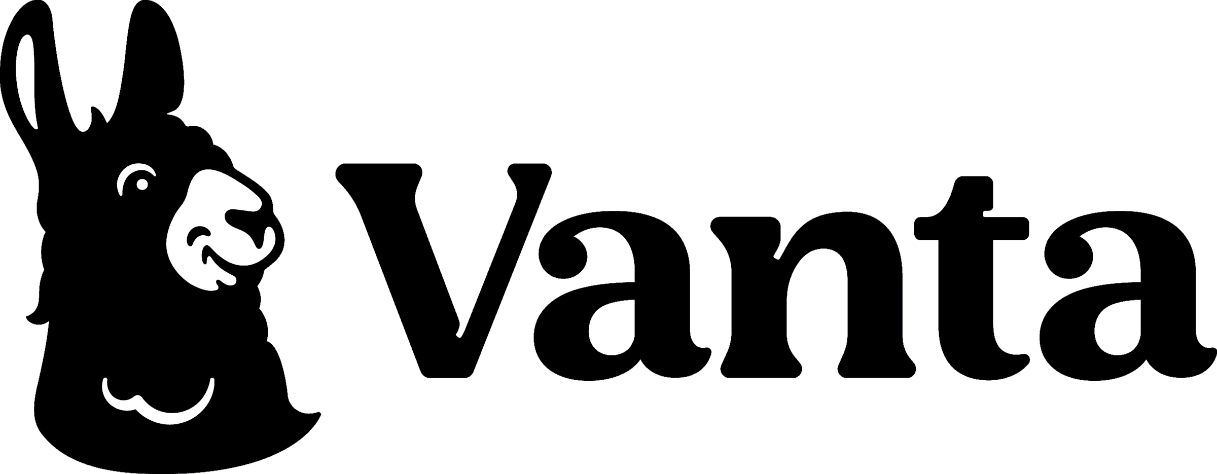 Vanta